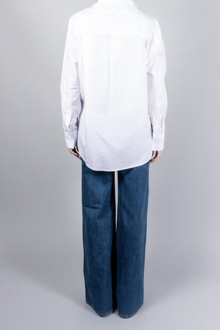 Loulou De Saison Lee Shirt-Tops-Misch-Boutique-Vancouver-Canada-misch.ca