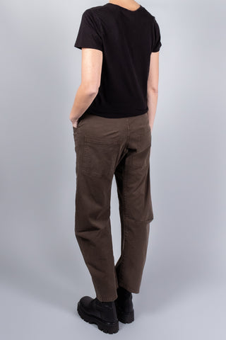 Nili Lotan Shon Pant-Pants and Shorts-Misch-Boutique-Vancouver-Canada-misch.ca