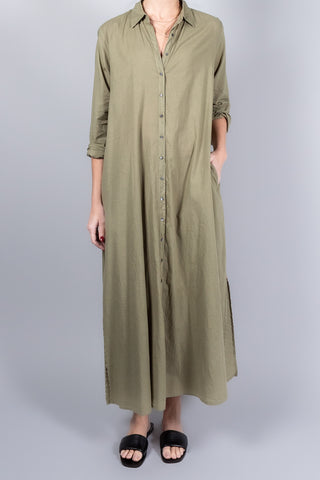 Xirena Boden Dress-Dresses and Jumpsuits-Misch-Boutique-Vancouver-Canada-misch.ca