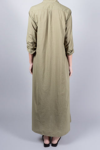 Xirena Boden Dress-Dresses and Jumpsuits-Misch-Boutique-Vancouver-Canada-misch.ca