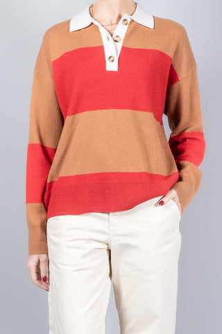 Xirena Braxton Sweater-Knitwear-Misch-Boutique-Vancouver-Canada-misch.ca