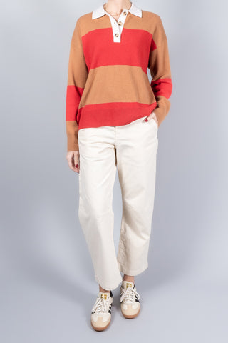 Xirena Braxton Sweater-Knitwear-Misch-Boutique-Vancouver-Canada-misch.ca