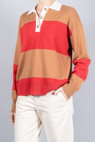 Xirena Braxton Sweater-Knitwear-Misch-Boutique-Vancouver-Canada-misch.ca