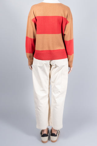 Xirena Braxton Sweater-Knitwear-Misch-Boutique-Vancouver-Canada-misch.ca