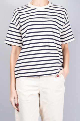 Xirena Romeo Tee-Tops-Misch-Boutique-Vancouver-Canada-misch.ca