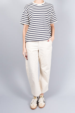 Xirena Romeo Tee-Tops-Misch-Boutique-Vancouver-Canada-misch.ca