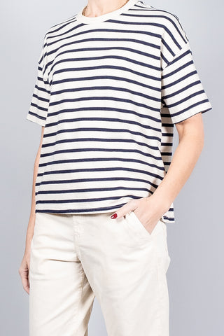 Xirena Romeo Tee-Tops-Misch-Boutique-Vancouver-Canada-misch.ca