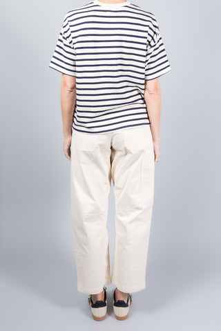 Xirena Romeo Tee-Tops-Misch-Boutique-Vancouver-Canada-misch.ca