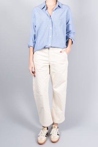 Xirena Hayven Shirt-Tops-Misch-Boutique-Vancouver-Canada-misch.ca