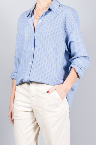 Xirena Hayven Shirt-Tops-Misch-Boutique-Vancouver-Canada-misch.ca