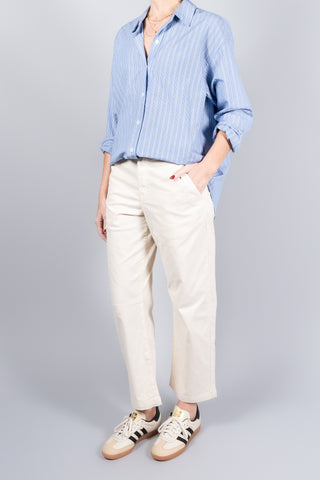 Xirena Hayven Shirt-Tops-Misch-Boutique-Vancouver-Canada-misch.ca