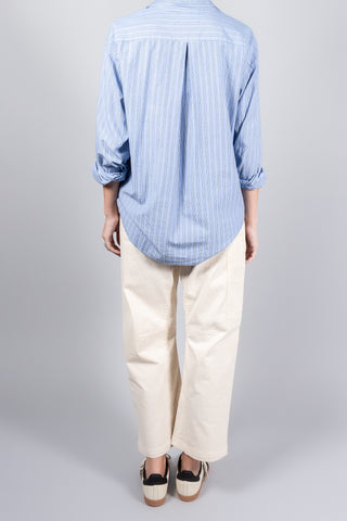 Xirena Hayven Shirt-Tops-Misch-Boutique-Vancouver-Canada-misch.ca