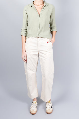 Xirena Scout Shirt-Tops-Misch-Boutique-Vancouver-Canada-misch.ca