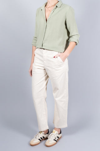 Xirena Scout Shirt-Tops-Misch-Boutique-Vancouver-Canada-misch.ca