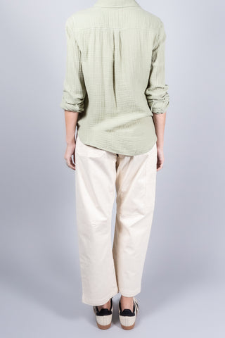 Xirena Scout Shirt-Tops-Misch-Boutique-Vancouver-Canada-misch.ca