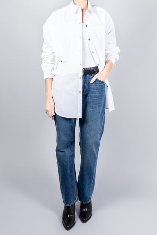 Kallmeyer Adina Low-Rise Jean-Denim-Misch-Boutique-Vancouver-Canada-misch.ca
