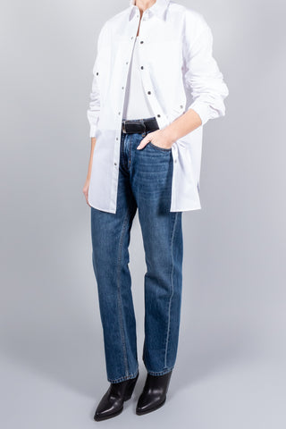 Kallmeyer Adina Low-Rise Jean-Denim-Misch-Boutique-Vancouver-Canada-misch.ca