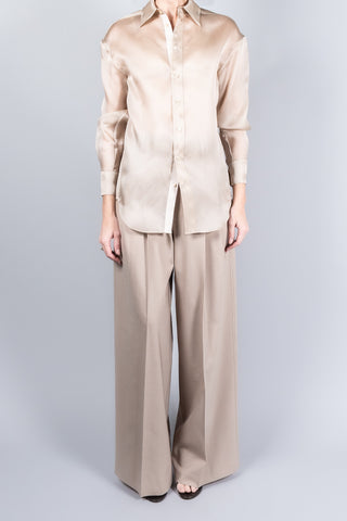 Kallmeyer Dani Button Down-Tops-Misch-Boutique-Vancouver-Canada-misch.ca