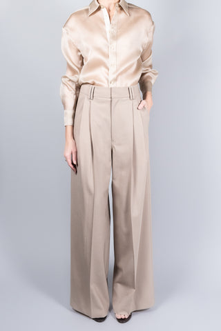 Kallmeyer Dani Button Down-Tops-Misch-Boutique-Vancouver-Canada-misch.ca