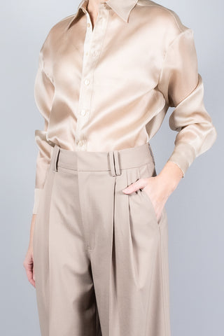 Kallmeyer Dani Button Down-Tops-Misch-Boutique-Vancouver-Canada-misch.ca