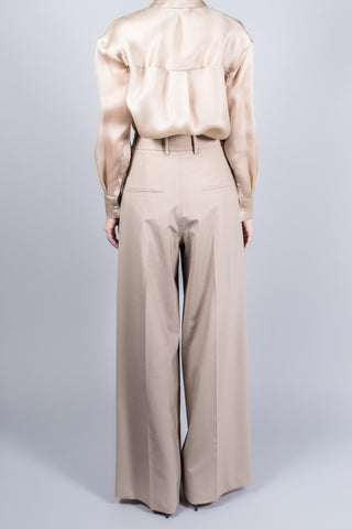 Kallmeyer Dani Button Down-Tops-Misch-Boutique-Vancouver-Canada-misch.ca