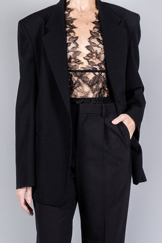 Esse Rosa Bodysuit-Tops-Misch-Boutique-Vancouver-Canada-misch.ca