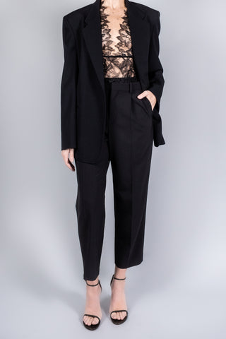 Esse Rosa Bodysuit-Tops-Misch-Boutique-Vancouver-Canada-misch.ca