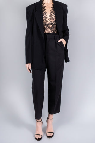 Esse Rosa Bodysuit-Tops-Misch-Boutique-Vancouver-Canada-misch.ca