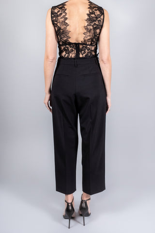 Esse Rosa Bodysuit-Tops-Misch-Boutique-Vancouver-Canada-misch.ca