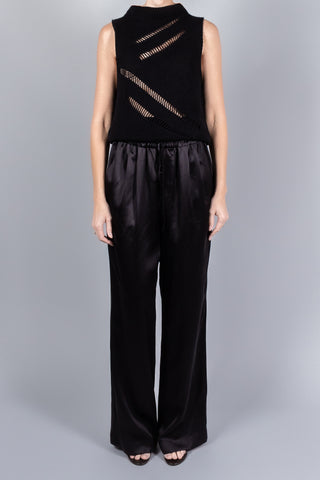 Gauchere Slash Knit Tank-Knitwear-Misch-Boutique-Vancouver-Canada-misch.ca