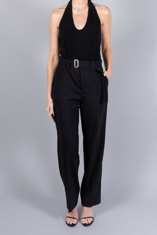 Kallmeyer Liza Halter Top-Tops-Misch-Boutique-Vancouver-Canada-misch.ca