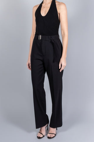 Kallmeyer Liza Halter Top-Tops-Misch-Boutique-Vancouver-Canada-misch.ca