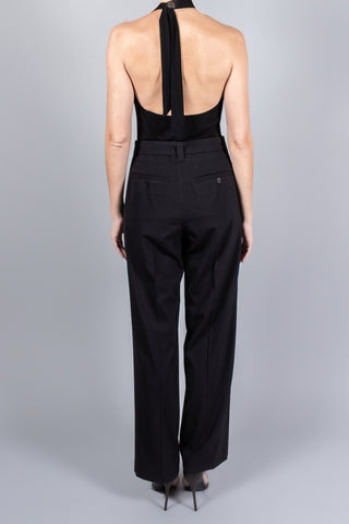 Kallmeyer Liza Halter Top-Tops-Misch-Boutique-Vancouver-Canada-misch.ca