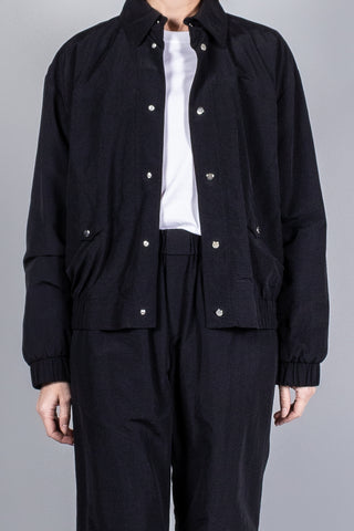 Gauchere Technical Jacket-Jackets and Blazers-Misch-Boutique-Vancouver-Canada-misch.ca