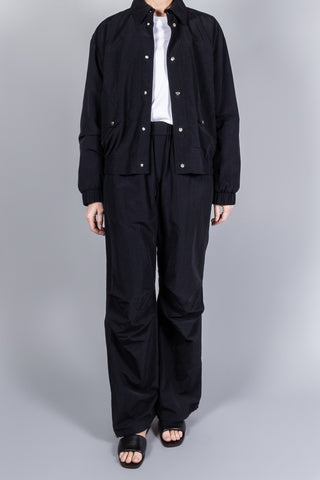 Gauchere Technical Jacket-Jackets and Blazers-Misch-Boutique-Vancouver-Canada-misch.ca