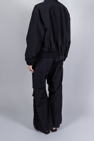 Gauchere Technical Jacket-Jackets and Blazers-Misch-Boutique-Vancouver-Canada-misch.ca