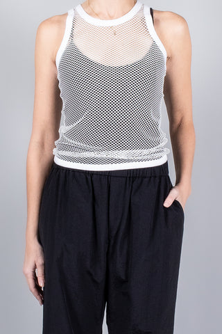 Gauchere Mesh Tank-Tops-Misch-Boutique-Vancouver-Canada-misch.ca