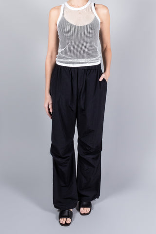 Gauchere Mesh Tank-Tops-Misch-Boutique-Vancouver-Canada-misch.ca