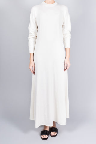 Loulou De Saison Lucy Sweater Dress-Dresses and Jumpsuits-Misch-Boutique-Vancouver-Canada-misch.ca