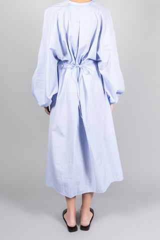 Loulou De Saison Vitti Dress-Dresses and Jumpsuits-Misch-Boutique-Vancouver-Canada-misch.ca