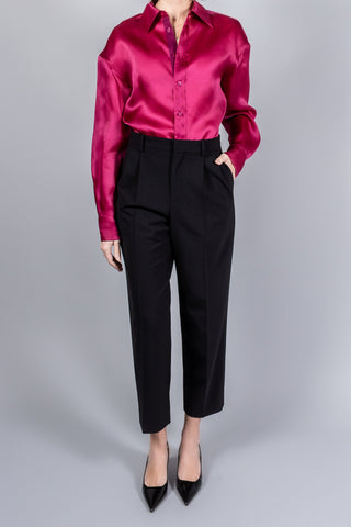 Kallmeyer Dani Button Down-Tops-Misch-Boutique-Vancouver-Canada-misch.ca