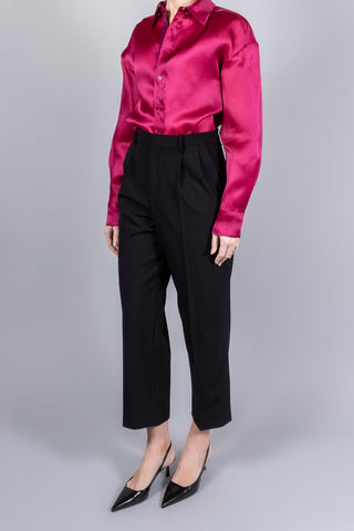 Kallmeyer Dani Button Down-Tops-Misch-Boutique-Vancouver-Canada-misch.ca