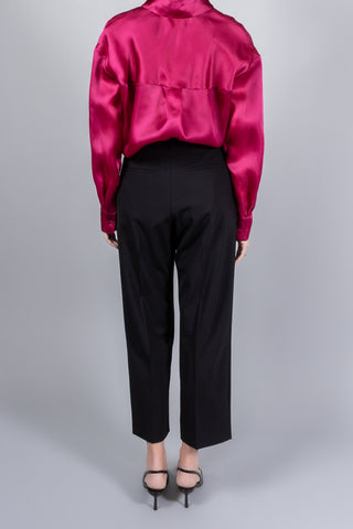 Kallmeyer Dani Button Down-Tops-Misch-Boutique-Vancouver-Canada-misch.ca