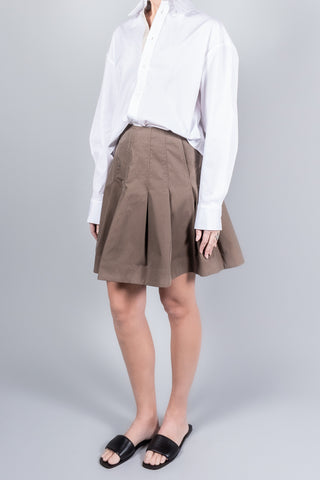 Kallmeyer Tegan Button Down-Tops-Misch-Boutique-Vancouver-Canada-misch.ca