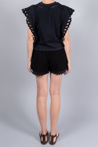 Isabel Marant Odyle Tank-Tops-Misch-Boutique-Vancouver-Canada-misch.ca