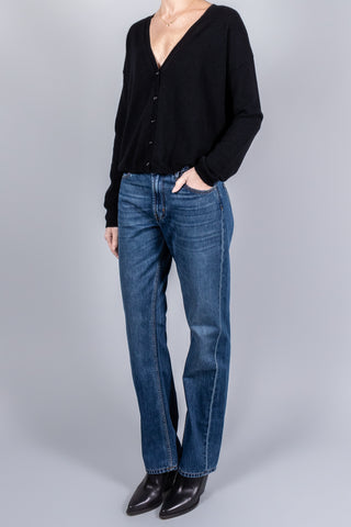 Lisa Yang Abby Cardigan-Knitwear-Misch-Boutique-Vancouver-Canada-misch.ca