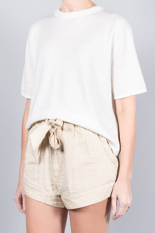 Lisa Yang Rubie T-Shirt-Tops-Misch-Boutique-Vancouver-Canada-misch.ca