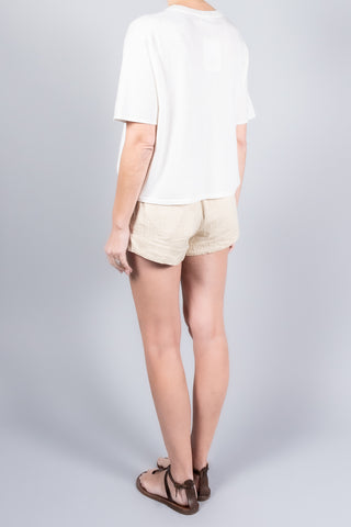 Lisa Yang Rubie T-Shirt-Tops-Misch-Boutique-Vancouver-Canada-misch.ca