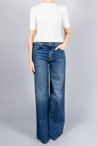 Lisa Yang Nika Sweater-Knitwear-Misch-Boutique-Vancouver-Canada-misch.ca