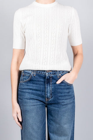 Lisa Yang Nika Sweater-Knitwear-Misch-Boutique-Vancouver-Canada-misch.ca